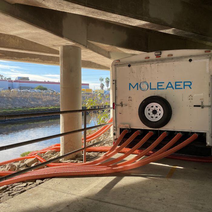 Titan Trailer Dominguez